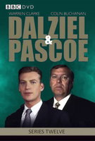 Saison 12