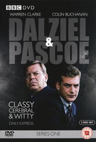 Saison 1