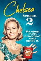 Saison 2