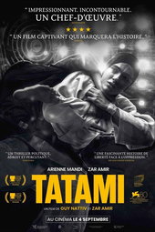Tatami