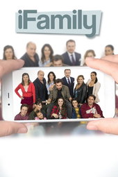 iFamily