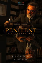 The Penitent: A Rational Man