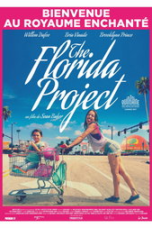 The Florida Project