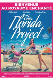 The Florida Project