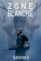 Saison 2