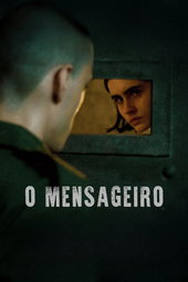 The Messenger
