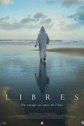 Libres