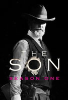 Saison 1