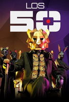 Saison 1