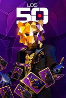 Saison 2
