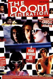 The Doom Generation