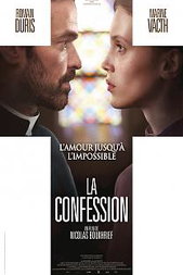 La Confession