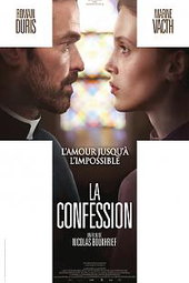 La Confession
