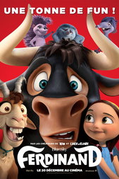 Ferdinand