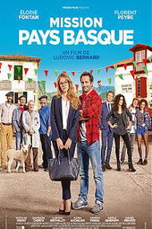 Mission Pays Basque