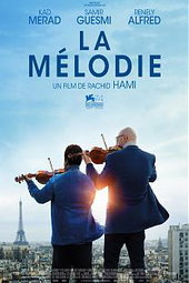 La Mélodie