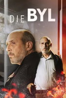 Saison 6