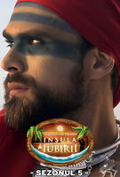 Saison 5
