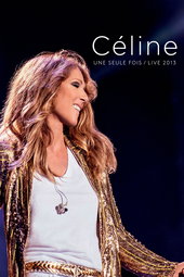 Céline… une seule fois