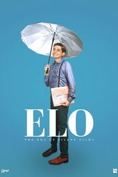 Elo