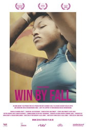 Win By Fall