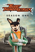 Saison 1