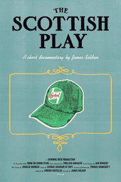 The Scottish Play