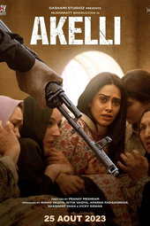 Akelli