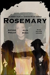 Rosemary