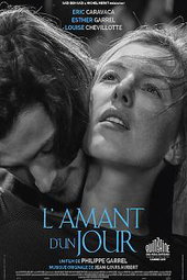 L'amant d'un jour