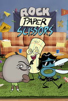 Saison 1