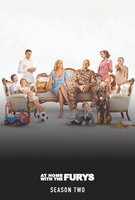 Saison 2