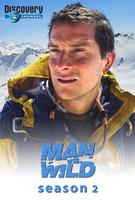 Saison 2