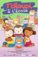 Saison 1