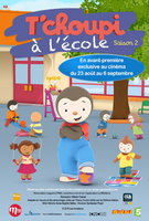 Saison 2
