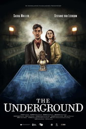 The Underground