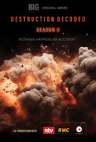 Saison 2