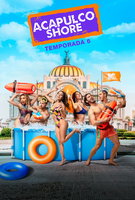 Saison 6