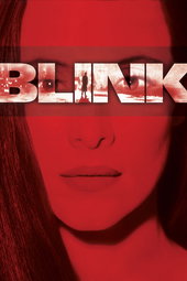 Blink