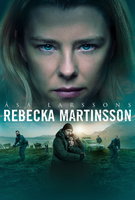 Saison 2