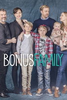 Saison 2