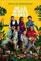 Saison 3