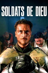 Soldats de Dieu