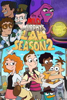 Saison 2