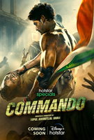 Saison 1