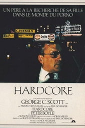 Hardcore