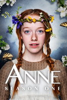 Saison 1