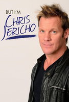 Saison 2