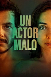Bad Actor