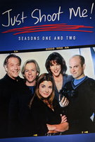 Saison 2